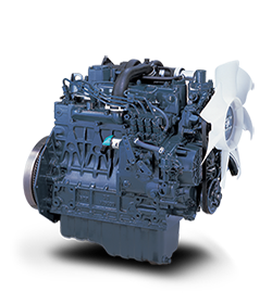 Kubota-Engines-V1505-450 - Tatas Equipment