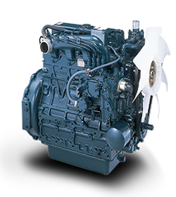 Kubota-Engines-V2003-V2203-450